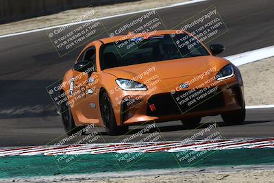media/Aug-24-2024-Speed Ventures (Sat) [[d9cbbd5aa5]]/Black Group/Session 2 (Turn 6)/